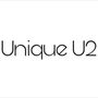 Unique U2