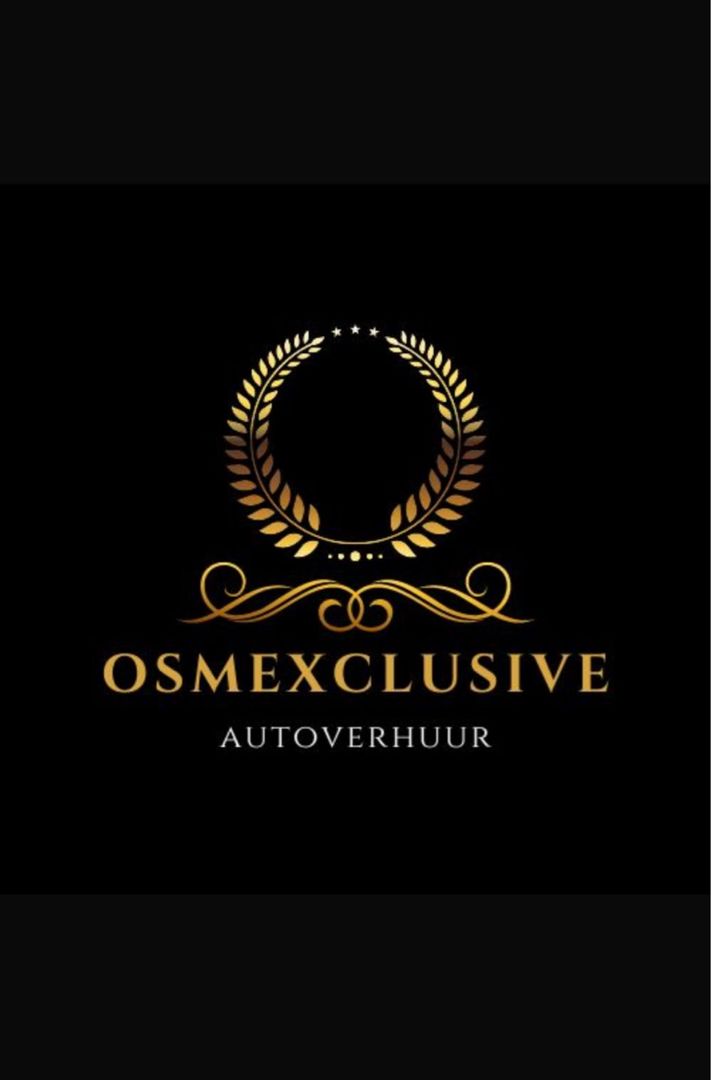 OSM-Exclusive