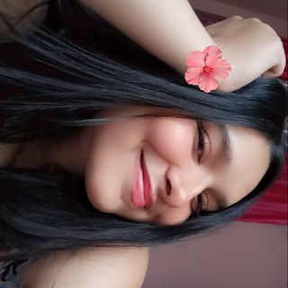 Disha Panwar