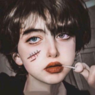 - ٧mُo .