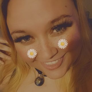 Averi