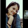 Profile picture for Jiya_dakhara_24🌹