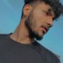 Sanju Chaudhary