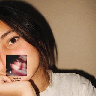 𝓔𝓷𝓐.