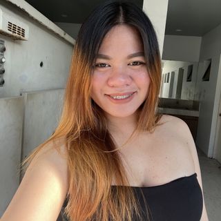 Liezl 🇵🇭