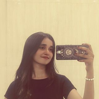 Nakshathra S
