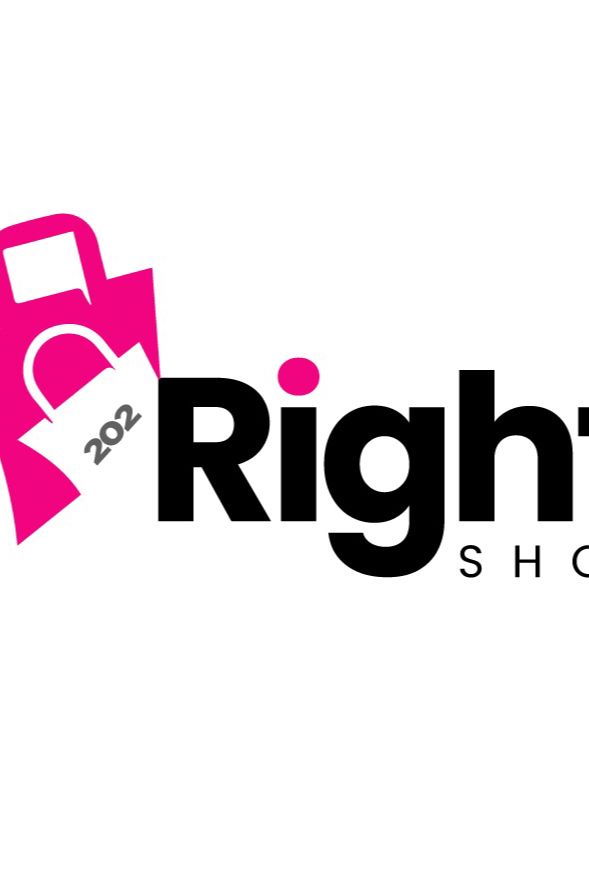 Rightshop(202)