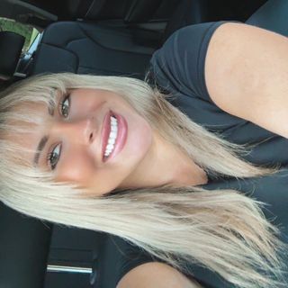jasmina