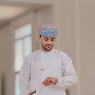 منذر الصالحي 👻
