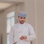 منذر الصالحي 👻