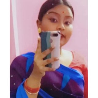 Koyel Mondal