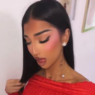𝒩𝒾𝓈’𝓈🍒
