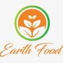 Earth Food ☕️متجرغذاءالارض