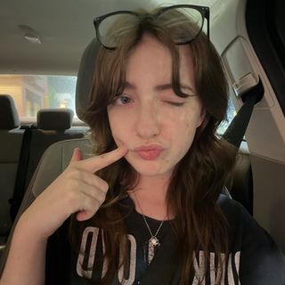Myra