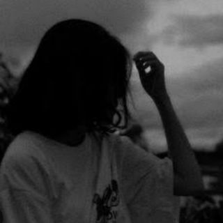 ᵈᵒᵛᵉ ᭄XEhAr×͜࿐¹⁺🕊️🎀