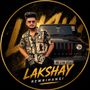 Lakshay Rewri®❤️