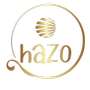 Profile picture for hazo_ gardi