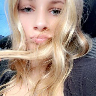 Abby Morgan