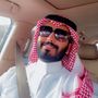 حامد الشراري 🇸🇦