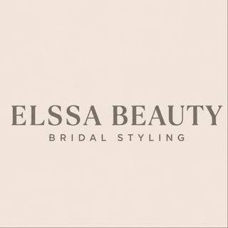 Elssa Beauty