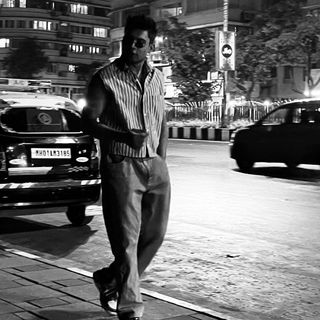 Gautam🌷
