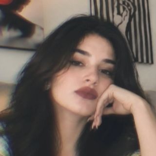 𝑨𝒏𝒖𝒔𝒉𝒌𝒂 𝑷𝒂𝒏𝒅𝒊𝒕 🧸