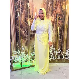 "Ur Fav Zoza"♥️🫀