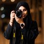 سماح الكثيري 📸💚🏆🏅💚