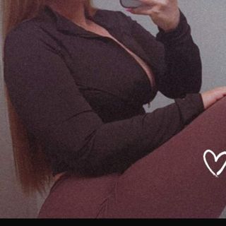 Erina 🌑