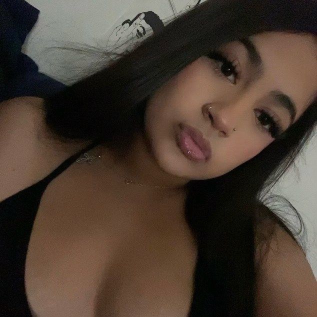 aashleyy99