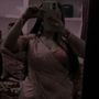 Snapchat profile picture for @vani_singh019