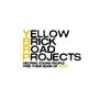 Yellow Brick Road Projects