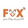 إكس فوكس XFOXME