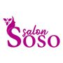 Profile picture for Soso Spa