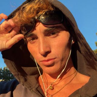 Angel Stanley