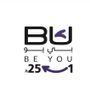 BU .