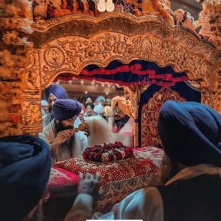 Rooh_kaur143