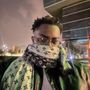 moo