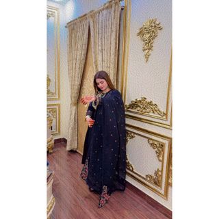 Sobia Umair