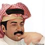 مشاري العنزي 🍁