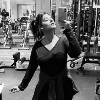 Maanya Arora Rastogi