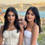 نيرڤانا الجردي في دبي 🇦🇪