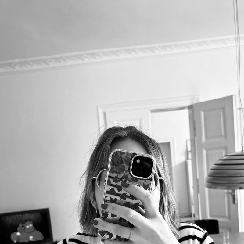 liliaschneider