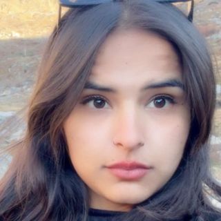 Shivani5432