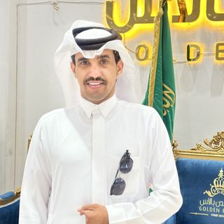 ابوخليل الحارثي