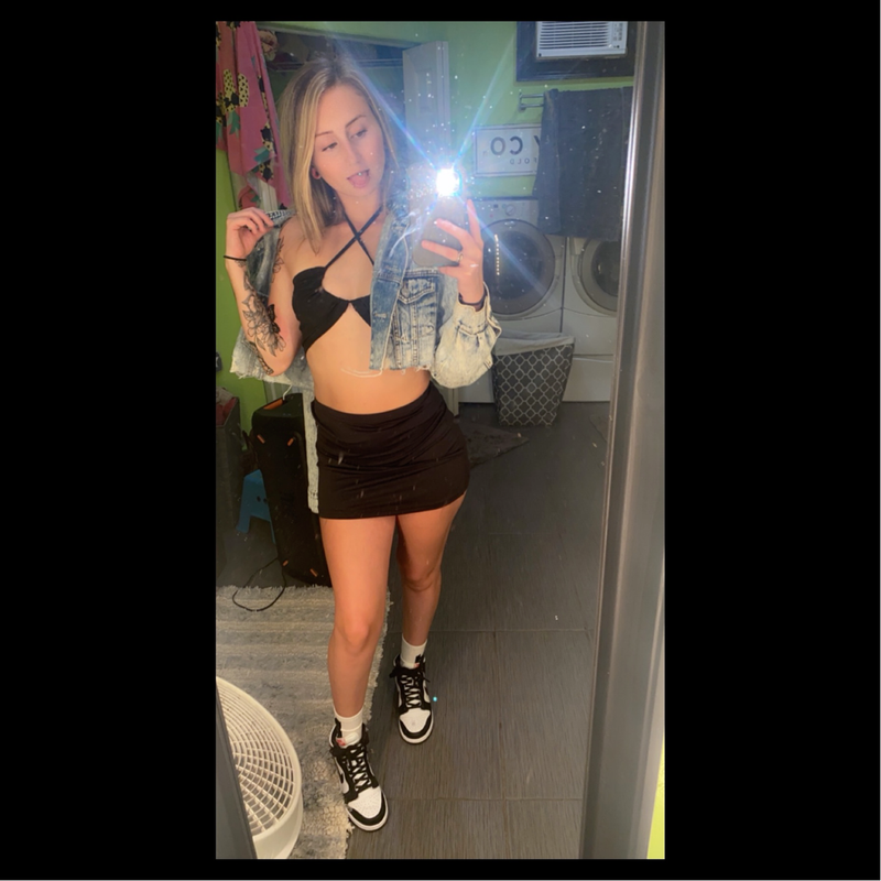 maddieesworldd