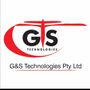 G&S TECHNOLOGIES