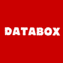 Databox TopUp