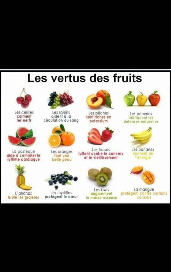 Marssi Fruits