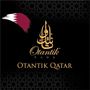 Profile picture for Otantik Qatar